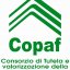 COPAF