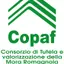 COPAF