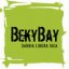 BEKY BAY