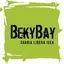 BEKY BAY