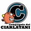 COMPAGNIA DEI CIARLATANI