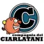 COMPAGNIA DEI CIARLATANI