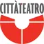 CITTA' TEATRO