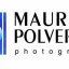 MAURIZIO POLVERELLI photography