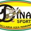 ASD DINAMO SPORT