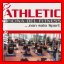 ATHLETIC OFFICINA DEL FITNESS