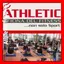 ATHLETIC OFFICINA DEL FITNESS