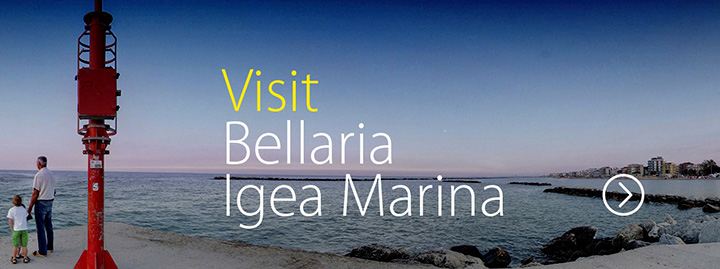 Bellaria Igea Marina