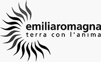 Emiliaromagna