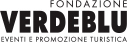 Fondazione VERDEBLU